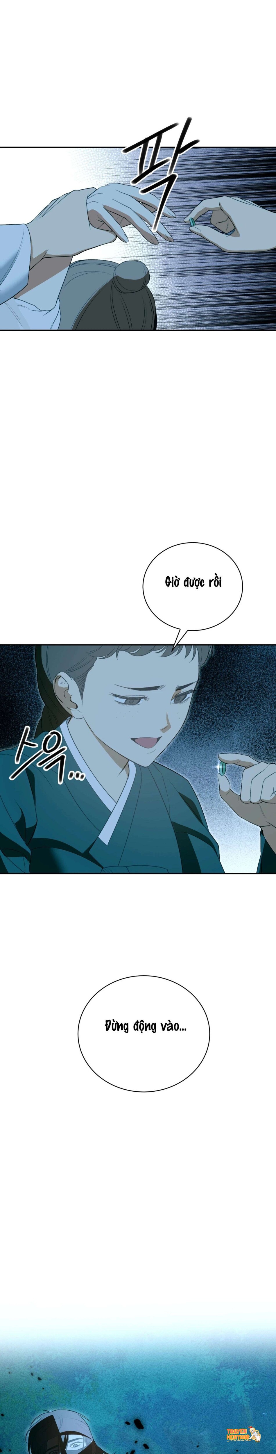 Xem ảnh Kẻ Ngu Dốt - Chapter 19 - tmpyp56ep2k - Truyenhentaiz.net