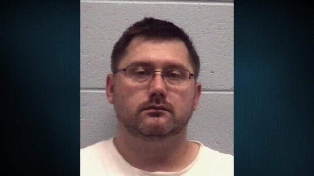 [Image: 0zwweb56k1gv.jpg]