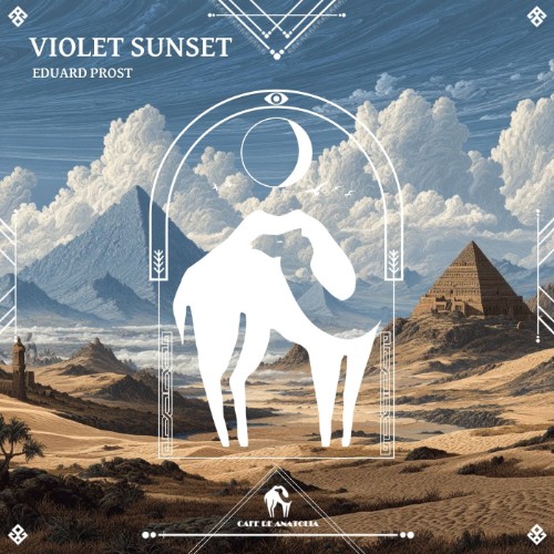 00-eduard-prost-violet-sunset-cdarec2327