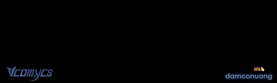 Xem ảnh 『18+ Không Che』trở Thành Mối Tình Đầu Của Con Trai Kế - Chapter 39 - tmpip68cijd - Truyenhentaiz.net