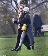 emmawatson-photogallery-blogspot-com-4