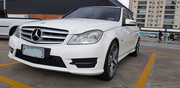 W204 - C180 2013 - R$ 68.000,00  52651754-2383412331689180-3624219246906572800-o