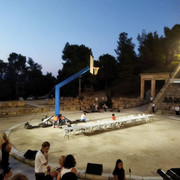 kitsiopoulou-basketa