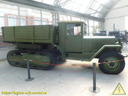 DSCN9962