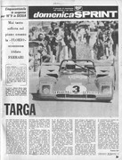 Targa Florio (Part 5) 1970 - 1977 - Page 4 1972-TF-251-Autosprint-21-003