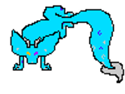 pixilart-drawing (3)