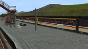 trainz-2026-04-23-14-39-33-57