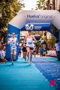 21-K-Huelva-01012