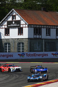 FIA World Endurance Championship (WEC) 2024 - Page 6 2024-WEC-B-35-Chatin-Gounon-Milesi-07