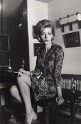 ingrid-pitt-b73