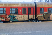 IMG-1511
