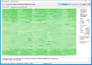 ST32000444SS_9WM3JZBV11016