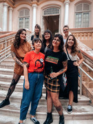 MagaRude.Foto_por_Fernando_Ponce_2023-03-14-19-36-1