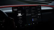 Model-3-Performance-Speed-Tablet-LHD-Imperial-v2