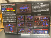 Masterpiece-MP-53-Skids02