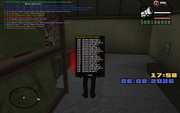 Screenshot-7