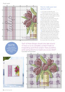 Cross-Stitch-Favourites-2021-Spring-82