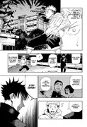 Jujutsu Kaisen - Chapter 1_ Ryomen Sukuna - 29