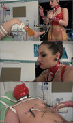 https://i.postimg.cc/yW0vYtX2/1293-Cybill-Troy-s-Clinic-mp4.jpg