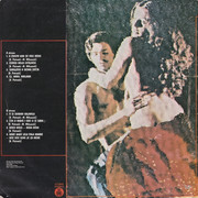 [Slika: Dusko-Petrovic-1985-z.jpg]