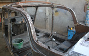 IMG-1776-A.jpg