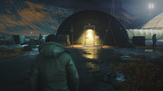 007First-Light-2026-06-14-02-39-12-446