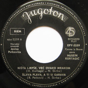 [Slika: Ploca-strana-A.jpg]