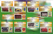 Album-Calciatori-panini-1999-2000-56