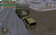 BK-2-2