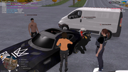 UKRAINE-GTA-02-12-2025-13-35-50-(1)