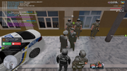 Grand-Theft-Auto-San-Andreas-Screenshot-2026-02-09-10-23-54-74