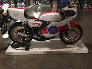 E3F80331-C7D6-4750-8841-55460E1C84AC