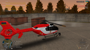 UKRAINE-GTA-10-10-2026-18-36-06