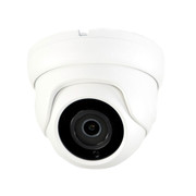 4184-1-CAMARA-IP-DOMO-2-MP-METAL-SAT-HDW1220-MS-28