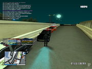 mta-screen_2019-08-13_02-15-59