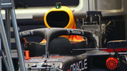 [Imagen: Red-Bull-Formel-1-GP-Ungarn-Budapest-Don...818471.jpg]