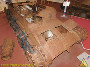 DSCN3559