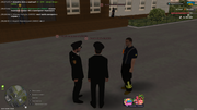 UKRAINE-GTA-23-07-2026-16-28-13