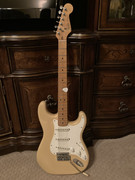 E92571-E8-DC6-A-48-A4-9413-A287328-B5-EB8