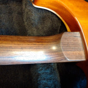 IMG_20150602_094024_zpszufb3dud