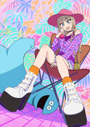 g5hL3kfBaDCKnGnaHflFJbTflPBjBWwZr5FAsflEeWFfU7s1p_n1LQq0rjUNdIbS3pyCfRZyuxjjVpEKGdyCgDA5UOz81tPOnqfU