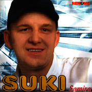 [Slika: prednja.jpg]