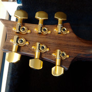 IMG_20150602_094035_zpstj1x9esa