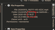 properties_date_correct