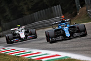 2021 - GP ITALIA 2021 (CLASIFICACIÓN) - Pagina 2 F1-gp-italia-monza-venerdi-libere-196