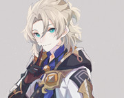 Albedo.(Genshin.Impact).full.3354096