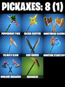 pickaxes-comp