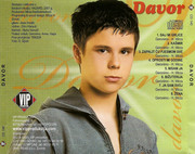 [Slika: scan0008.jpg]