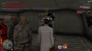mta-screen-2026-07-02-15-10-28