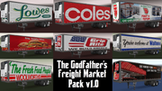 THE-GODFATHERS-FREIGHT-MARKET-PACK-V1-0.